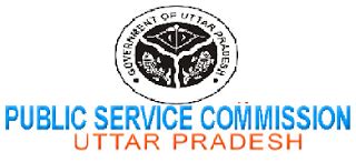 Please note that the psc. UPPSC Principal Vice Principal Technical Officer Interview Result - Vskills Blog