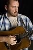 Grammy-winning Bluegrass Singer Dan Tyminski - American Profile