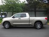 Images of Toyota Tundra 20 Inch Rims