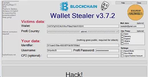 It helps in supporting the mining protocol of getblocktemplate and stratum mining protocol. Free Bitcoin Miner Software Download | How To Earn Bitcoin ...