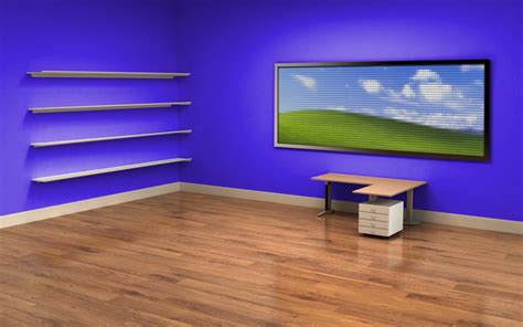10 Best Shelf Desktop Wallpaper Full Hd 1080p For Pc Desktop 2023