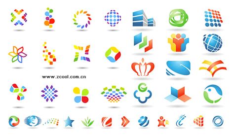 Eps Format Including  Preview Keyword Vector Icons Graphics