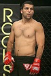 Murilo "Ninja" Rua MMA Stats, Pictures, News, Videos, Biography ...