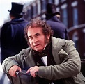 In Pictures: Films of the late Bob Hoskins - MyLondon