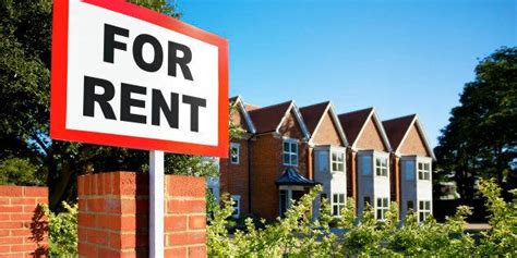 Six Shocking Property Facts About How Hard Renters Have It In Britain Huffpost Uk