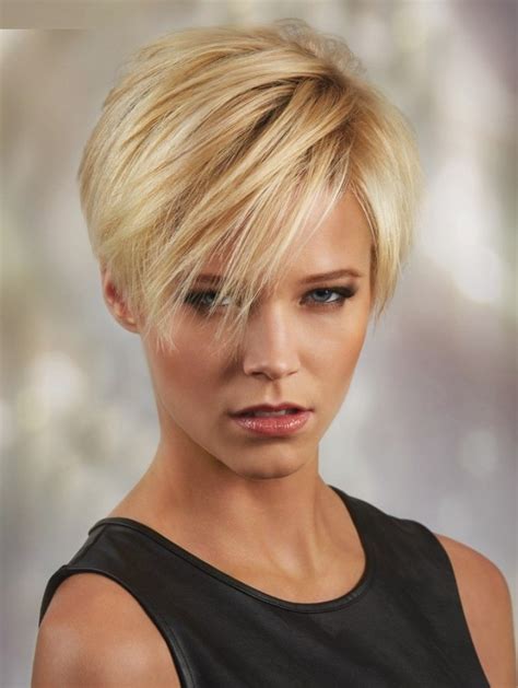 30 Most Preferred Classy Short Hairstyles For Women Hairdo Hairstyle