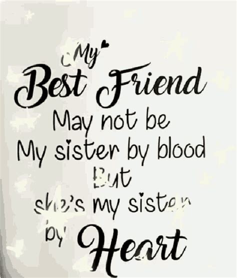 Bff Best Friends  Bff Best Friends Sister Love Discover And Share S
