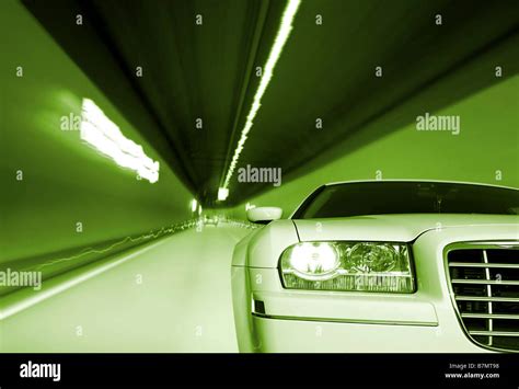 Smart Car Close Up Details Hi Res Stock Photography And Images Alamy