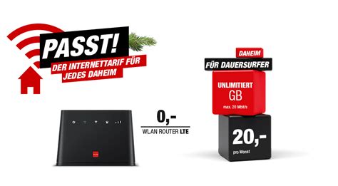 Überprüfen sie, ob es für sie billiger ist, wenn sie sich den surfstick separat kaufen. Mobiles Internet für zuhause - Internet für Schlauberger ...