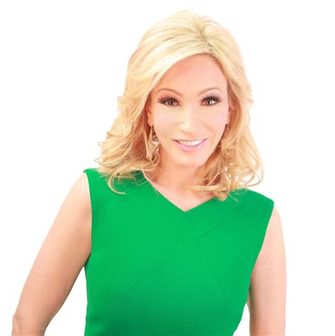 Paula White before and after plastic surgery - Celebrity ...