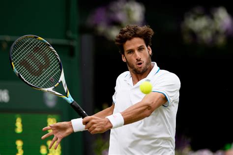 Wimbledon 2013 Hottest Male Tennis Players Photos