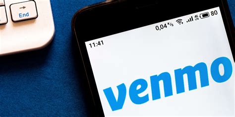 One of few exchanges to support hawaii. PayPal's Venmo announces that users can now buy and sell ...