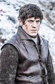 Ramsay Bolton - Game of Thrones Wiki