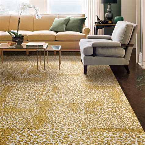 Contact us today to request an estimate for our beautiful flooring products and installation. FLOR Carpet Tiles - Stellar Interior Design