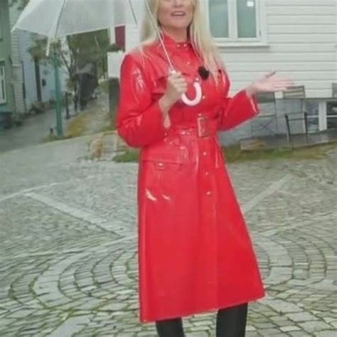norwegian weather lady free female porn video 41 xhamster xhamster