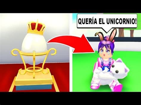 Start studying roblox juegos principales. Titi Juegos Roblox Perfil - Roblox Giveaway Codes Robux ...