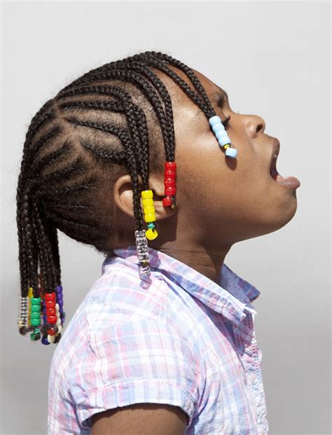 Black Little Girls Hairstyles For 2017 2018 71 Cool Haircut Styles