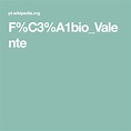 F%C3%A1bio_Valente