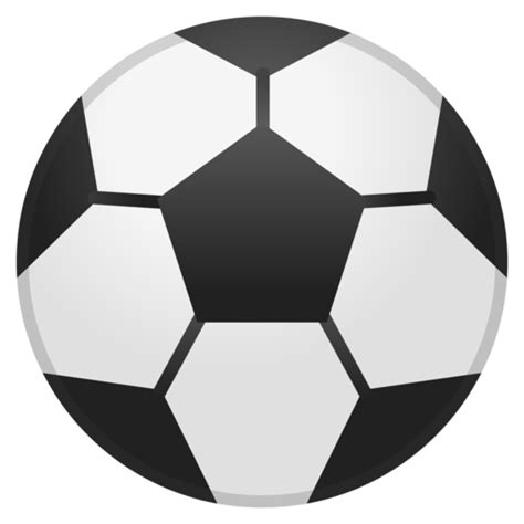 Fotboll Emoji Soccer Emoji Meaning With Pictures From A To Z Copy