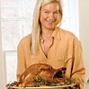 Nell Newman's Organic Thanksgiving - EatingWell