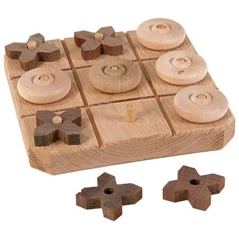 The 2018 Trend Alert Wooden Toys For Kids Kids Wooden Toys