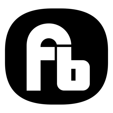 Logo De Fb Png