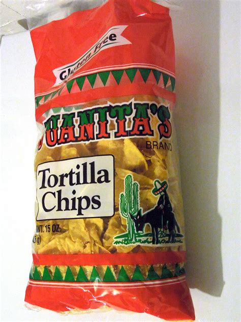 Mission rounds tortilla chips, gluten free, restaurant style corn tortilla chips, 13 oz. gluten free tortillas chips