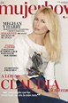 Claudia Schiffer, este fin de semana en Mujerhoy | Mujer Hoy