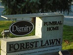 Forest Lawn Memorial Park (Burnaby) - All You Need to Know BEFORE You ...