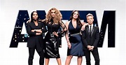 America's Next Top Model Season 23 - episodes streaming online