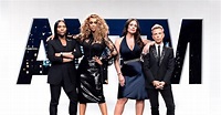 America's Next Top Model Season 23 - episodes streaming online