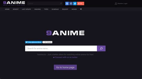 Reddit how to promote your website on reddit. 9anime Best Alternative Sites to Watch Latest Free Anime ...