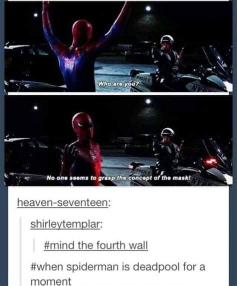 pin by 🖤bΔtmΔn🖤 on dc and marvel marvel memes marvel funny funny marvel memes