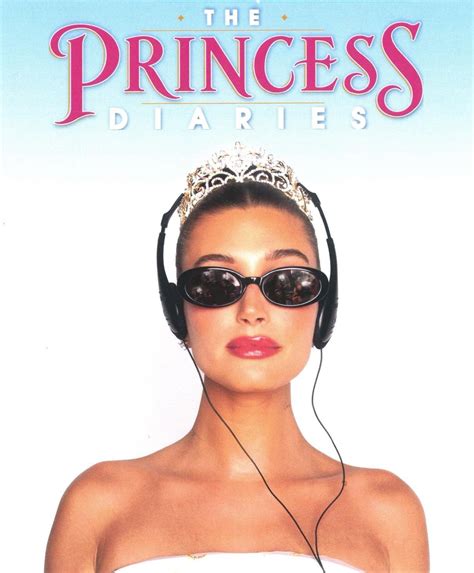 Miracles Happen Heres Everything We Know About The Princess Diaries 3