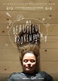 My Beautiful Broken Brain - Película 2014 - Cine.com