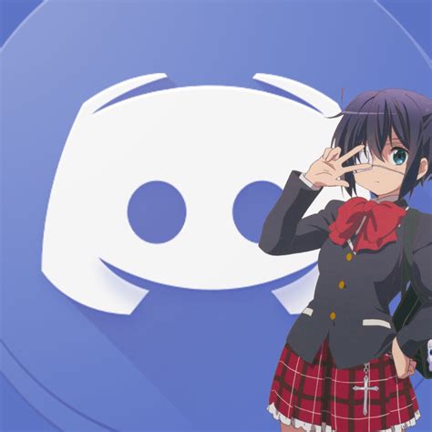 Animeee Icon 👻👻👻 App Anime Animated Icons Kawaii App