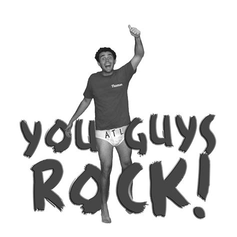 Viralprints Blog Custom T Shirts Viral Videos And More You Guys Rock