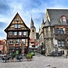 Photos for Altstadt Quedlinburg - Yelp