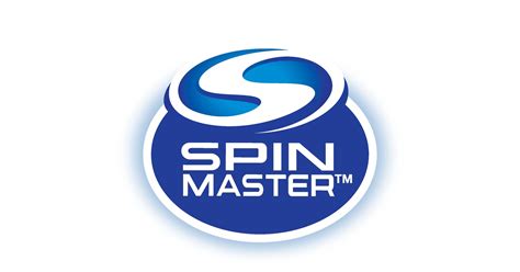 Spin Master Takes Home Two Major Awards At The Uk Toy Of The Year Awards