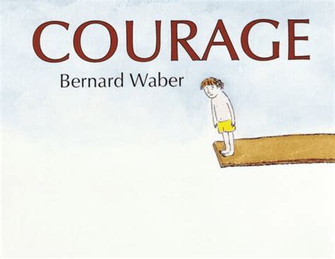 15 Activities On Courage For Elementary Students Teaching Expertise