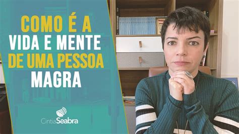 Como Bugar A Mente De Uma Pessoa