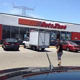 Our autozone near me page will help you to find out the locations of the closest autozone stores, get to know more information about them and their working hours, obtain coupons with solid discounts. Photos at AutoZone - Blvd. Benito Juárez # 2100