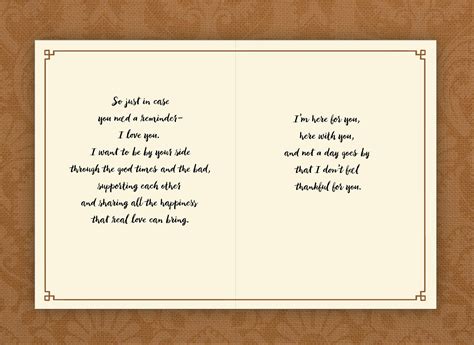 Send a love greeting card just because you love and care for that special someone in your life! I Love You Floral Tapestry Design Just Because Card ...