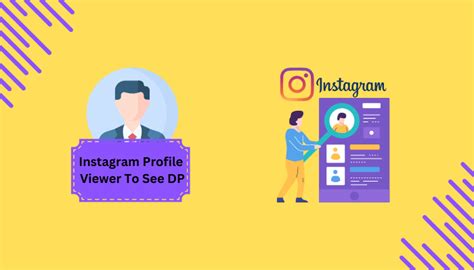 Instagram Profile Viewer And Downloader Free And Unlimited