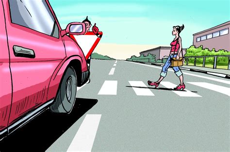 Road Safety Education and Awareness - Arrive Safe