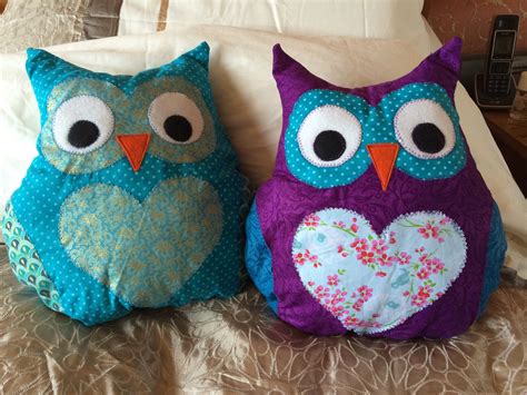 Crafty Sew 'n' Sew