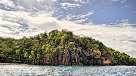 dominica travel guide the caribbean s “nature island” vogue