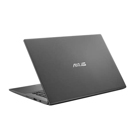 Asus Laptop M409d Abv565ts