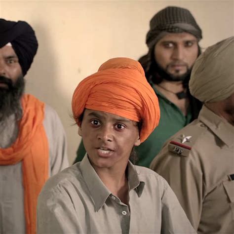 The inspirational new film 'toofan singh' tells the life story of shaheed baba jugraj singh. Toofan Singh Movie Photos | Toofan Singh Movie Stills ...