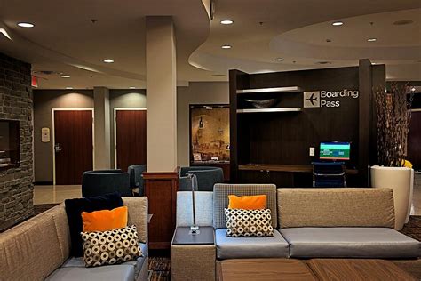 Courtyard By Marriott Halifax Downtown 126 ̶2̶2̶7̶ Prices And Hotel